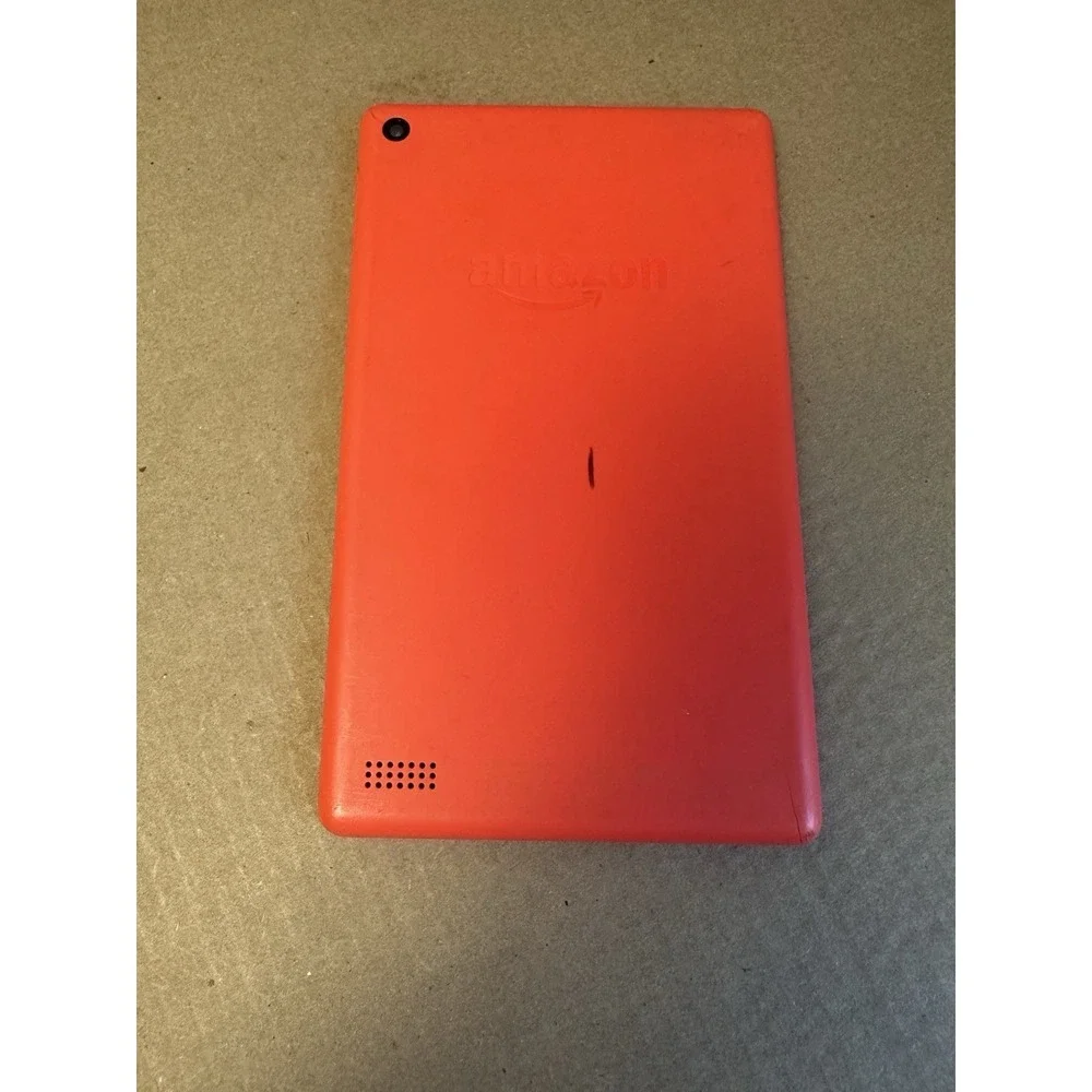 Amazon Fire 7 (7th Gen) SR043KL 7